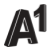 A1