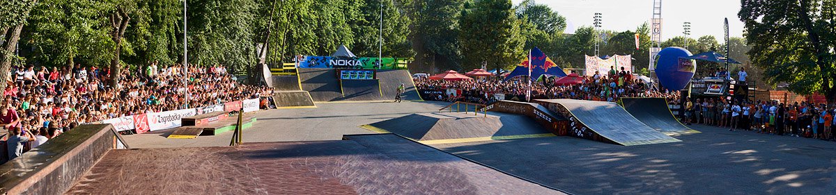pc IX 2010 - stari park