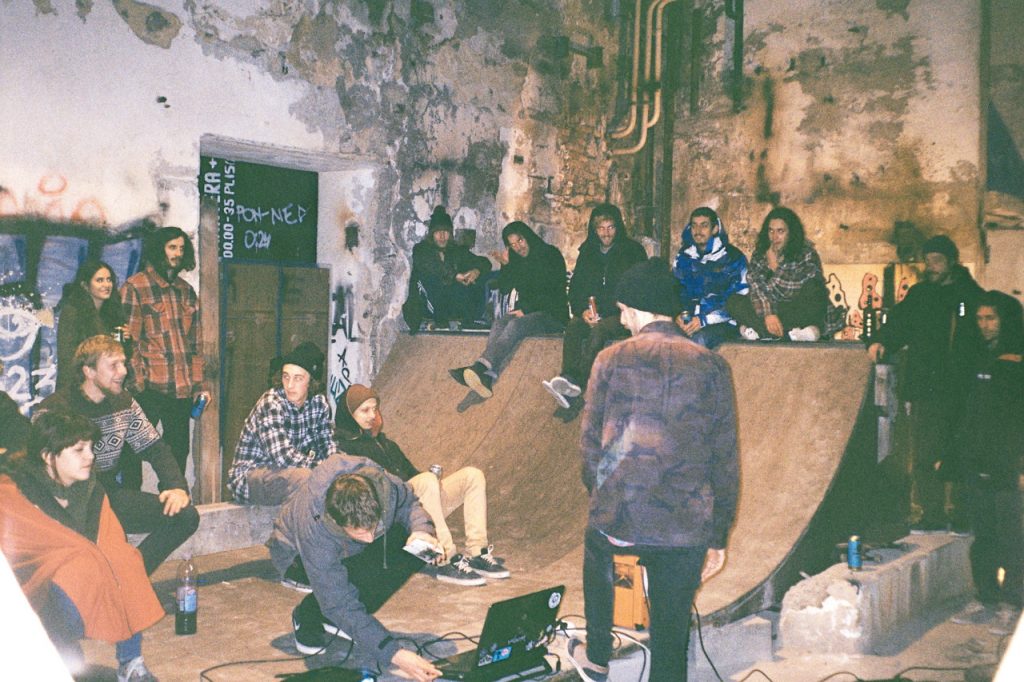 skate_klub_kvarner