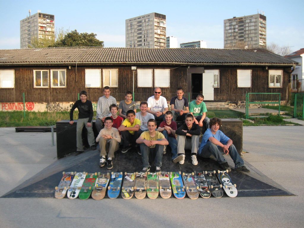 skate_split